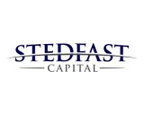 /public/logoimage/1555120850Stedfast Capital36.jpg